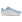 Nike Downshifter 13 W